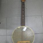 581 7304 Banjo